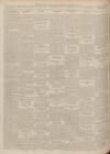 Aberdeen Press and Journal Saturday 13 November 1926 Page 8