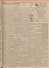 Aberdeen Press and Journal Saturday 13 November 1926 Page 9