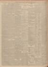 Aberdeen Press and Journal Saturday 13 November 1926 Page 10