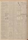 Aberdeen Press and Journal Saturday 13 November 1926 Page 12