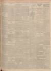 Aberdeen Press and Journal Monday 15 November 1926 Page 11