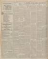 Aberdeen Press and Journal Tuesday 16 November 1926 Page 2