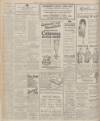 Aberdeen Press and Journal Tuesday 16 November 1926 Page 10