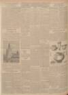 Aberdeen Press and Journal Thursday 18 November 1926 Page 2