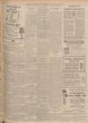 Aberdeen Press and Journal Thursday 18 November 1926 Page 3