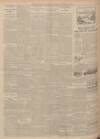 Aberdeen Press and Journal Thursday 18 November 1926 Page 4