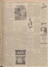 Aberdeen Press and Journal Thursday 18 November 1926 Page 5