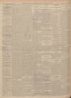 Aberdeen Press and Journal Thursday 18 November 1926 Page 6