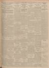 Aberdeen Press and Journal Thursday 18 November 1926 Page 7