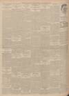 Aberdeen Press and Journal Thursday 18 November 1926 Page 8