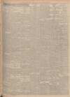 Aberdeen Press and Journal Thursday 18 November 1926 Page 9