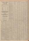 Aberdeen Press and Journal Thursday 18 November 1926 Page 10