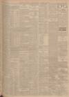 Aberdeen Press and Journal Thursday 18 November 1926 Page 11