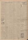 Aberdeen Press and Journal Thursday 18 November 1926 Page 12