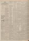 Aberdeen Press and Journal Saturday 20 November 1926 Page 2