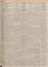 Aberdeen Press and Journal Saturday 20 November 1926 Page 7