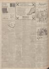 Aberdeen Press and Journal Saturday 20 November 1926 Page 12