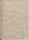 Aberdeen Press and Journal Monday 22 November 1926 Page 7