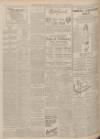 Aberdeen Press and Journal Monday 22 November 1926 Page 12