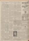 Aberdeen Press and Journal Tuesday 23 November 1926 Page 4