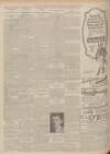 Aberdeen Press and Journal Wednesday 24 November 1926 Page 4