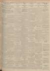 Aberdeen Press and Journal Wednesday 24 November 1926 Page 7