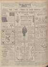 Aberdeen Press and Journal Wednesday 24 November 1926 Page 12