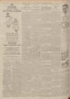 Aberdeen Press and Journal Thursday 25 November 1926 Page 2