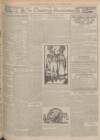 Aberdeen Press and Journal Thursday 25 November 1926 Page 3