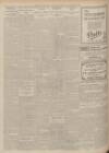 Aberdeen Press and Journal Thursday 25 November 1926 Page 4