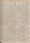 Aberdeen Press and Journal Thursday 25 November 1926 Page 7