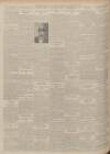 Aberdeen Press and Journal Thursday 25 November 1926 Page 8