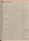 Aberdeen Press and Journal Thursday 25 November 1926 Page 9