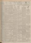 Aberdeen Press and Journal Thursday 25 November 1926 Page 11