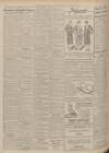 Aberdeen Press and Journal Thursday 25 November 1926 Page 12