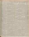 Aberdeen Press and Journal Friday 26 November 1926 Page 3