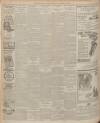 Aberdeen Press and Journal Friday 26 November 1926 Page 4