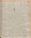 Aberdeen Press and Journal Friday 26 November 1926 Page 7