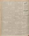 Aberdeen Press and Journal Friday 26 November 1926 Page 8