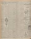 Aberdeen Press and Journal Friday 26 November 1926 Page 12