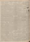 Aberdeen Press and Journal Saturday 27 November 1926 Page 4