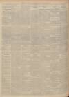 Aberdeen Press and Journal Saturday 27 November 1926 Page 6