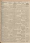 Aberdeen Press and Journal Saturday 27 November 1926 Page 7