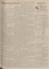 Aberdeen Press and Journal Saturday 27 November 1926 Page 9