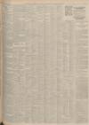 Aberdeen Press and Journal Saturday 27 November 1926 Page 11