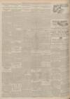 Aberdeen Press and Journal Monday 29 November 1926 Page 4