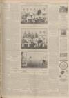 Aberdeen Press and Journal Monday 29 November 1926 Page 5