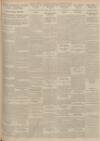 Aberdeen Press and Journal Monday 29 November 1926 Page 7