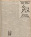 Aberdeen Press and Journal Wednesday 01 December 1926 Page 3