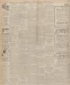 Aberdeen Press and Journal Wednesday 01 December 1926 Page 4